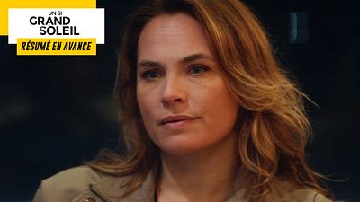 image de la news Un Si Grand Soleil en avance : résumé de l’épisode du vendredi 9 juin 2023 [SPOILERS]