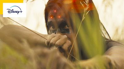 image de la news Predator : où en est la suite de Prey sur Disney+ ? Le réalisateur répond
