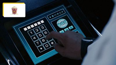 image de la news "C'est complètement tordu" : il y a 11 ans, ce très célèbre film d'horreur est né d'une bagarre sur la route