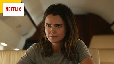 image de la news La Diplomate sur Netflix : le thriller politique est-il inspiré d'une histoire vraie ?