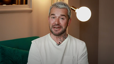 image de la news Mathieu (L'amour est dans le pré) de nouveau en couple ? L'ex d'Alexandre se confie sur sa vie sentimentale