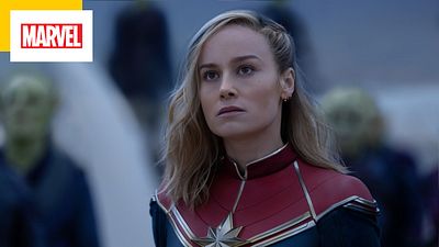 image de la news The Marvels : vous êtes perdus ? On vous résume les 7 films et séries à avoir vu avant la suite de Captain Marvel !