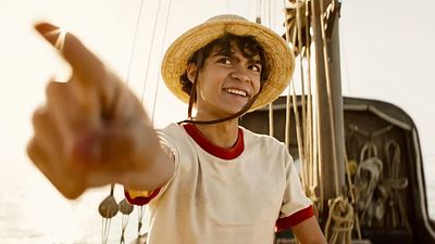 image de la news One Piece réalisé par Miyazaki ? Voilà à quoi ça ressemblerait !