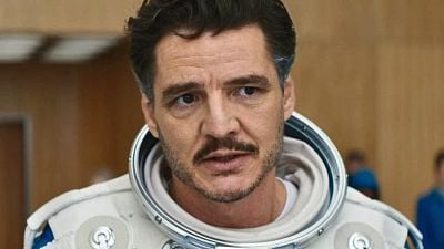 image de la news "Je préfère me faire jeter d'un bâtiment" : Pedro Pascal ne veut plus jamais se battre contre cet acteur