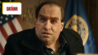 image de la news The Penguin : une saison 2 de la série dérivée de The Batman est-elle prévue ?