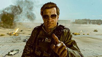 image de la news 500 millions d'exemplaires vendus : cette saga d'action culte depuis 23 ans va enfin débarquer au cinéma et on connaît la date de sortie !