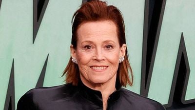 image de la news "Chef-d'œuvre absolu !" : noté 4,4 sur 5, c'est le meilleur film de Sigourney Weaver... et l'un des meilleurs films de science-fiction de tous les temps !