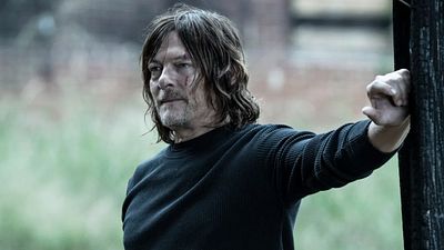 image de la news "Nous voulons explorer le monde" : de nouveaux spin-offs de The Walking Dead sont en préparation !