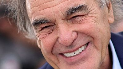 image de la news 79 ans, 50 films, 3 Oscars : cette légende du cinéma américain fait son grand retour après 10 ans d'absence avec un film totalement inattendu