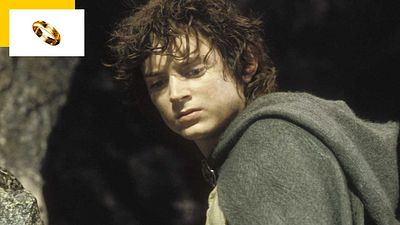 image de la news Le Seigneur des Anneaux : quand Tolkien était adapté... en comédie musicale !