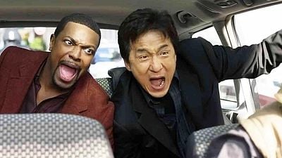 image de la news Ce soir à la télé : un film d'action à l'ancienne recommandé aux fans de L'Arme Fatale