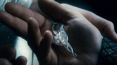 image de la news "Particulièrement long et difficile" : cette actrice n’a pas bien vécu le tournage de la trilogie du Seigneur des Anneaux