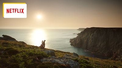 Poldark sur Netflix : la série qui donne envie d'hurler de bonheur sur la lande