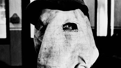 image de la news “Je ne peux pas arrêter quand je le commence, même si je l'ai vu un milliard de fois” : ce chef-d'oeuvre sorti il y a 44 ans est l’un des films fétiches du réalisateur de Nosferatu