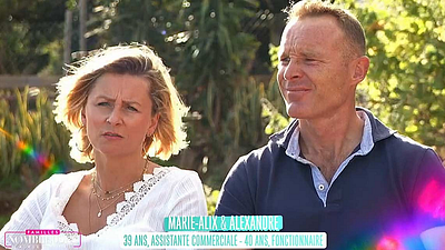 image de la news Familles nombreuses : Marie-Alix Jeanson critique le “système scolaire”