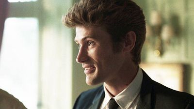 image de la news "Si ce n'est pas lui qui joue Johnny Hallyday, franchement, grosse bêtise !" : cet acteur a son idée pour remplacer Raphaël Quenard !