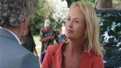 image de la news Ici tout commence : ce qui vous attend dans l'épisode 1487 du vendredi 24 juillet 2026 [SPOILERS]