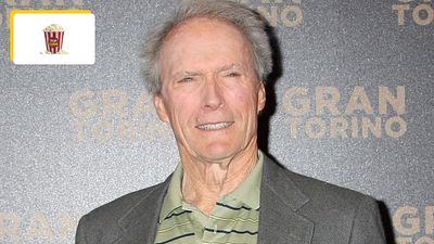 image de la news "Clint Eastwood est le réalisateur le plus sous-estimé au monde" : cette légende du cinéma a été la première à défendre le cinéaste d'Impitoyable