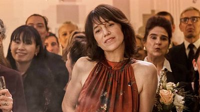 image de la news Avis aux fans de Gilmore Girls et La Fabuleuse Mme Maisel : leur nouvelle série débarque bientôt avec deux stars françaises au casting !