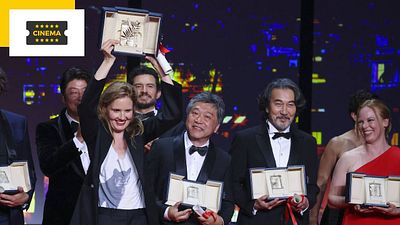 image de la news 1 million d'entrées + 1 Palme d'or : Anatomie d'une chute cartonne dans le monde !