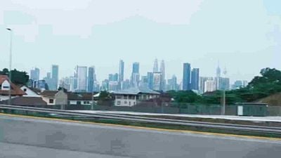 image de la news "Un beau film implacable" : noté 4 sur 5, c'est le film à voir absolument cette semaine !