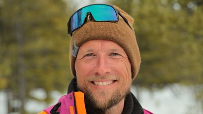 image de la news Mariés au premier regard vous manque déjà ? Ne manquez pas Coup de foudre au bout du monde sur M6 !