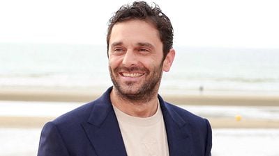 image de la news "Un chef-d'œuvre, car il n'y a pas une seconde de trop." : noté 4,1 sur 5, c'est le meilleur film de Pio Marmaï... Et il a remporté trois Césars !