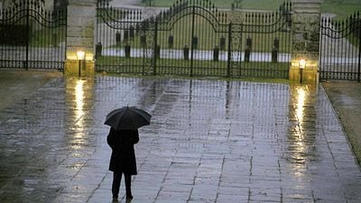 image de la news C'est l'un des personnages les plus énigmatiques de l'Histoire du cinéma, mais tout le monde a oublié ce film sorti dans les années 2000