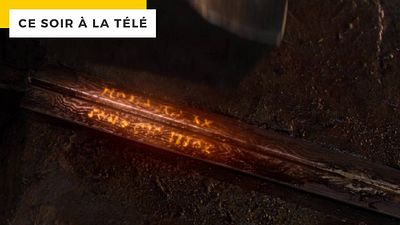 image de la news Ce soir à la télé : ce film épique aurait dû avoir cinq suites, elles ont toutes été annulées !