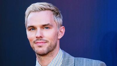 image de la news "Il y a tellement de scènes géniales" : voici les 4 films préférés de Nicholas Hoult, alias Lex Luthor dans Superman !