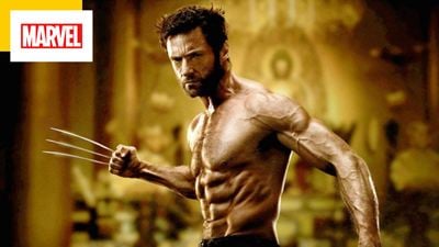 "Je vais le frapper en pleine tête" : cette révélation sur Wolverine et Deadpool 3