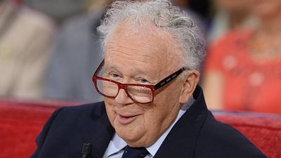 image de la news Mort de Philippe Bouvard : attention, de nombreuses déprogrammations prévues ce mardi 25 août 2026 à la télé