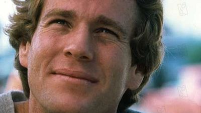 image de la news Mort de Ryan O'Neal : la star de Barry Lyndon et Love Story avait 82 ans