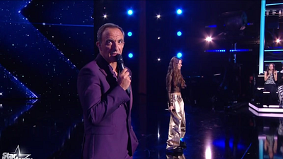 image de la news Star Academy : qui sont les invités du prime du 13 décembre 2025 ? Une pluie de stars au programme !