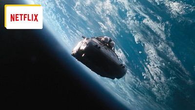 image de la news C'est l'une des franchises les plus lucratives du cinéma et tous ses films quittent Netflix en mars