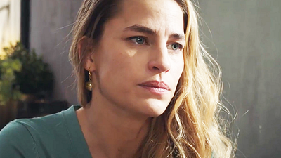 image de la news Demain nous appartient : "Je pense qu’il faut qu’on arrête de se voir"... Victoire coupe les ponts avec Fred