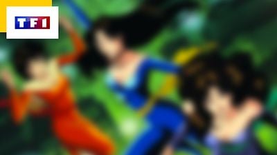 image de la news Ce dessin animé culte des années 80 va avoir sa série live française !