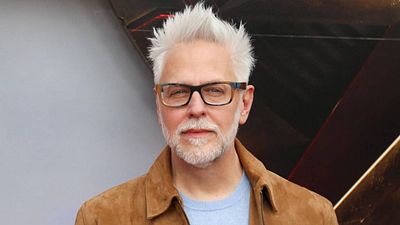 image de la news "Il y a très peu de réalisateurs comme lui" : selon James Gunn, ce metteur en scène est encore l'un des rares capables d'attirer le public au cinéma