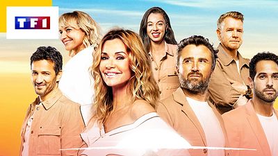 image de la news Demain nous appartient et Ici tout commence privés de Salto : comment continuer à voir vos feuilletons préférés en avance ?