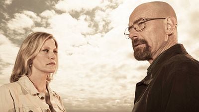 image de la news Depuis 18 ans, ce personnage subit la haine des fans de Breaking Bad ! Bryan Cranston intervient pour le défendre