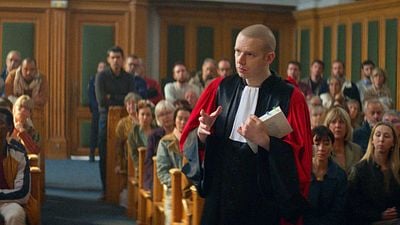 image de la news "Un chef-d’œuvre de perfection" : noté 4,1 sur 5, c'est le meilleur thriller de l'année 2023... Et il est français !