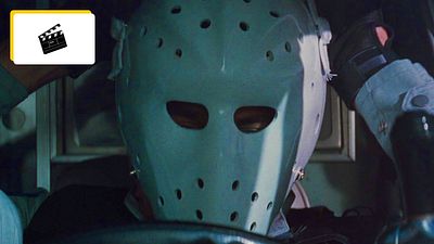 image de la news Le nouveau Heat ? 28 ans après, 2 stars Marvel seront à l'affiche d'un film d'action prometteur