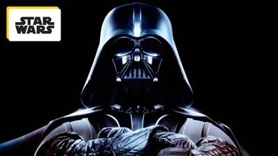 Star Wars : cette légende absolue du cinéma a failli incarner Dark Vador