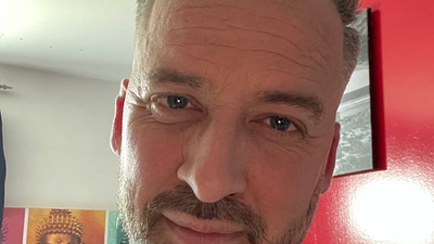 image de la news Familles nombreuses : "Je suis dégoûté", contretemps pour Olivier Gayat