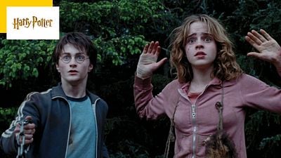 image de la news Harry Potter 3 : n'appuyez pas sur pause à 1 heure et 52 minutes si vous voulez conserver la magie !