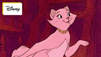 image de la news Tarantino : Les Aristochats ont inspiré cette scène culte de Pulp Fiction !