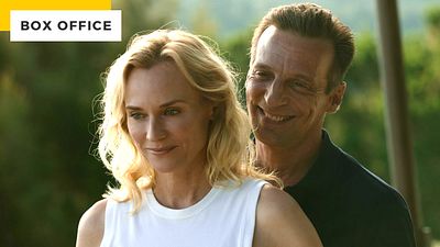 image de la news Box-office : le cinéma français en force pour ce premier jour