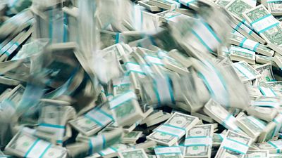 image de la news Netflix, Disney+ : les abonnements streaming vont-ils augmenter avec les droits de douane ?