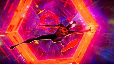 image de la news C’est la Fête de la VOD ! Le meilleur du cinéma chez vous… et à des prix exceptionnels