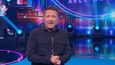 image de la news Vendredi tout est permis : "nouveaux visages" et "nouvelles épreuves pour la saison 7, Arthur partage la liste des invités